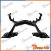 Berceau de Moteur avant pour MINI | ZRZ-BM-022, 31116772229